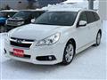 2013 Subaru Legacy Touring Wagon