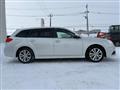 2013 Subaru Legacy Touring Wagon
