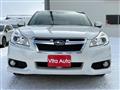 2013 Subaru Legacy Touring Wagon