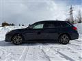2014 Subaru Legacy Touring Wagon
