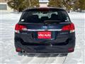 2014 Subaru Legacy Touring Wagon