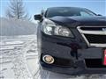 2014 Subaru Legacy Touring Wagon