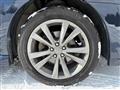2014 Subaru Legacy Touring Wagon