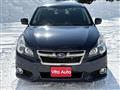 2014 Subaru Legacy Touring Wagon