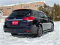 2014 Subaru Legacy Touring Wagon