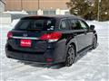 2014 Subaru Legacy Touring Wagon