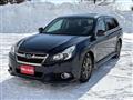 2014 Subaru Legacy Touring Wagon