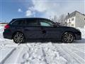 2014 Subaru Legacy Touring Wagon