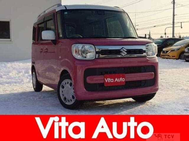 2019 Suzuki Suzuki Others