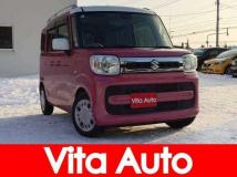 2019 Suzuki Suzuki Others