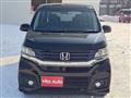 2015 Honda Honda Others