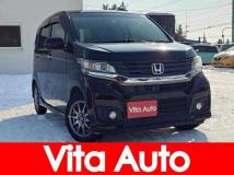 2015 Honda Honda Others