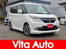 2017 Suzuki Suzuki Others