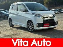 2015 Mitsubishi Mitsubishi Others