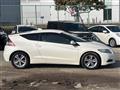 2011 Honda CR-Z