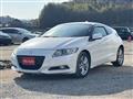 2011 Honda CR-Z