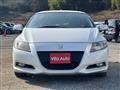 2011 Honda CR-Z