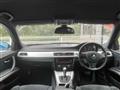 2008 BMW 3 Series