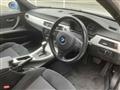 2008 BMW 3 Series