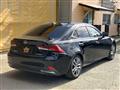 2017 Lexus IS