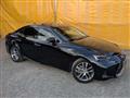 2017 Lexus IS