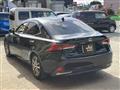 2017 Lexus IS