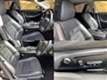 2017 Lexus IS