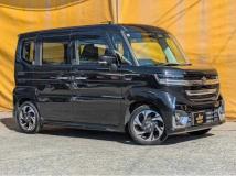 2023 Suzuki Suzuki Others