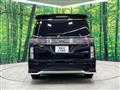 2021 Nissan Elgrand