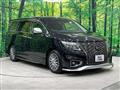 2021 Nissan Elgrand