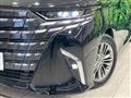 2024 Toyota Alphard Hybrid