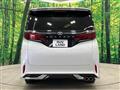 2023 Toyota Alphard G