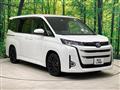 2023 Toyota Noah