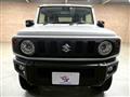 2022 Suzuki Jimny