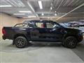 2022 Toyota Hilux