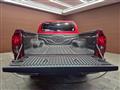 2019 Toyota Hilux
