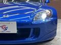 2008 Honda S2000