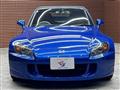 2008 Honda S2000