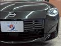 2024 Nissan Fairlady Z