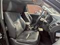 2017 Toyota Land Cruiser Prado