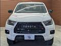 2024 Toyota Hilux