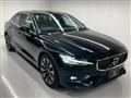 2023 Volvo S60