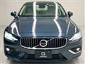 2023 Volvo S60