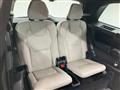 2022 Volvo XC90