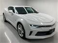 2019 Chevrolet Camaro