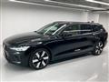 2024 Volvo V60