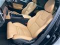 2024 Volvo V60