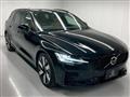 2024 Volvo V60