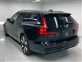 2024 Volvo V60