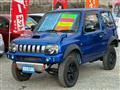 2006 Suzuki Jimny
